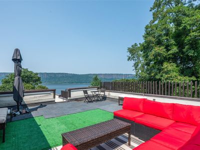 1200 Warburton Avenue #6, Yonkers, NY, 10701