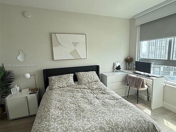 5th image of 90 SW 3rd St #2108