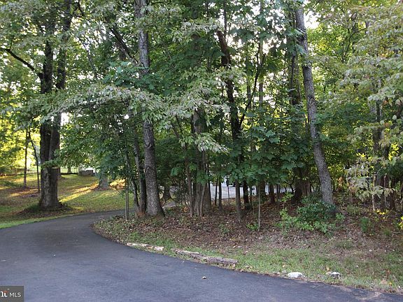 4th image of 5223 High Ct