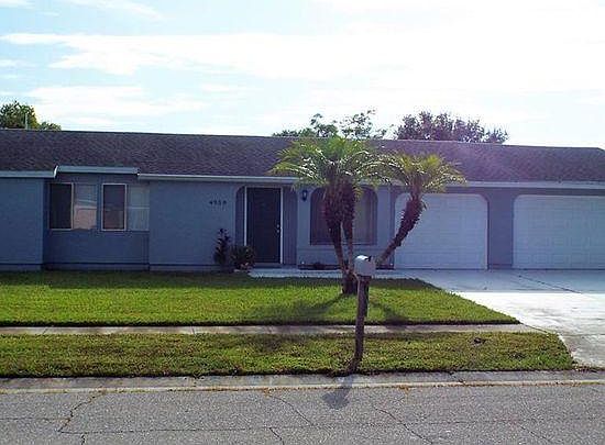 4th image of 4858 Escalante Dr