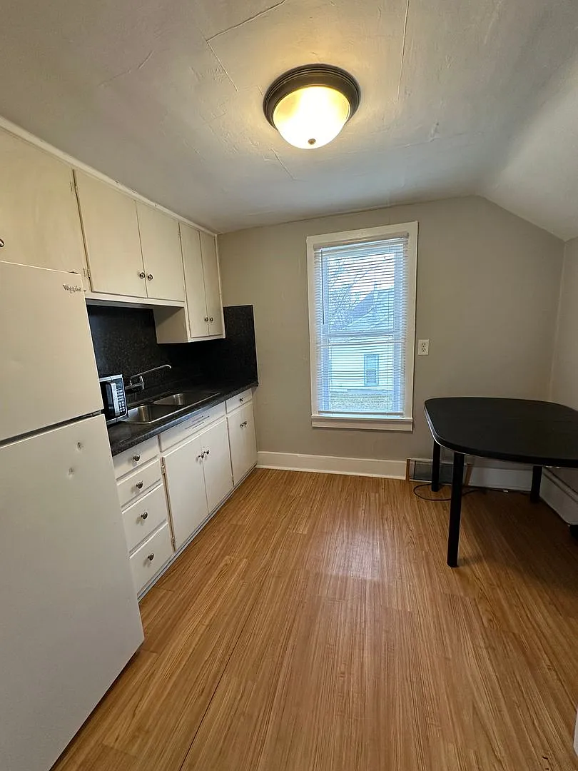 1315 Morton St HBS — Photo 4