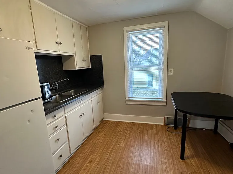 1315 Morton St HBS — Photo 4