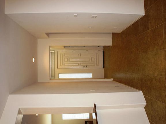 2nd image of 16040 N 181st Ave