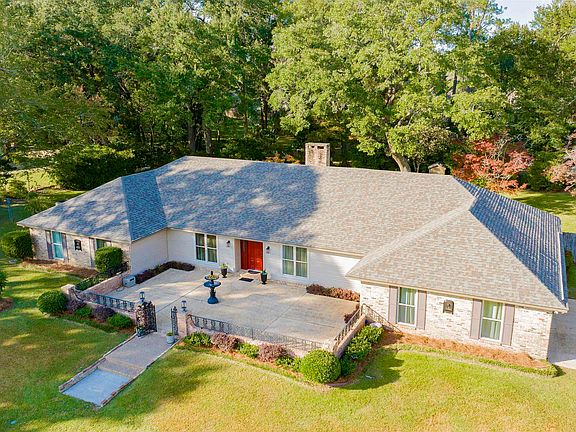 4th image of 10291 Plantation Dr