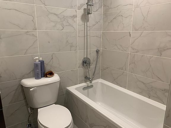 3rd image of 1935 85th St Floor 2