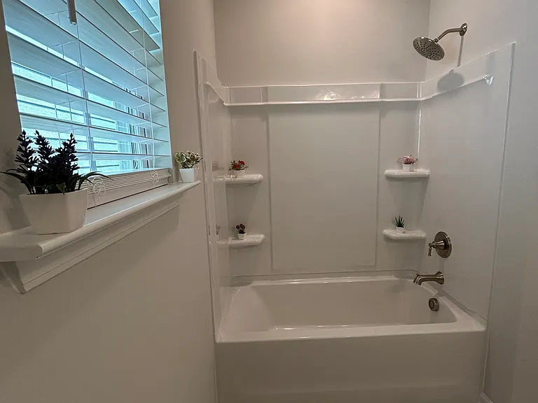 781 Denburn Pl — Photo 21