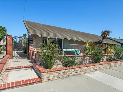1908 Delaware St, Huntington Beach, CA, 92648