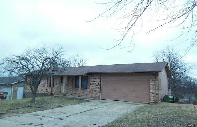 1st image of 3012 Georgetown Farm Ct