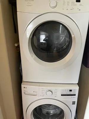 Rented by Cudjoe Realty | media 17