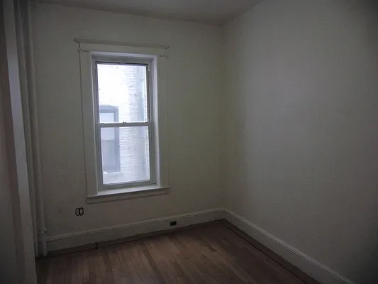 Sold by Sorensens Parkview Terrace Real Estate Inc | media 26