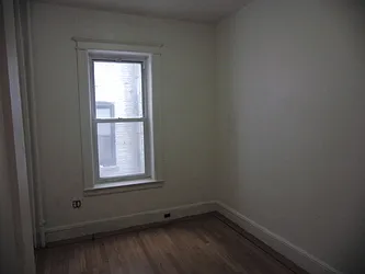 Sold by Sorensens Parkview Terrace Real Estate Inc