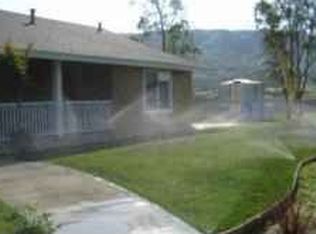 23555 Harris Rd, Perris, CA 92570