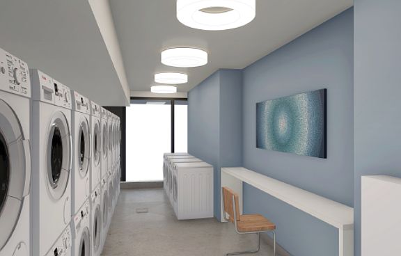 4th image of 230 Folsom St #77dc3040d