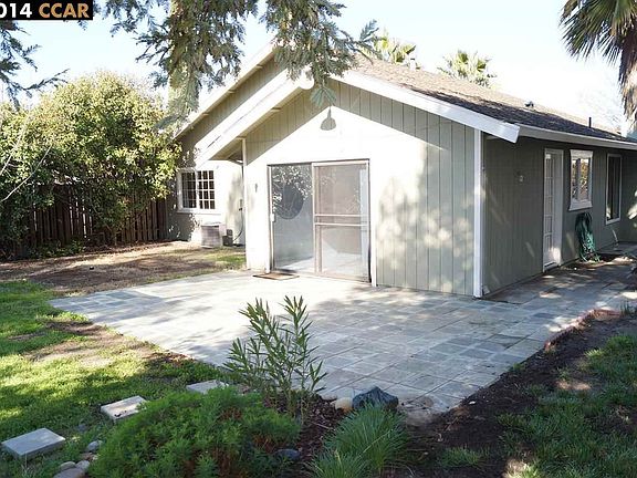 5th image of 2231 Lynbrook Dr