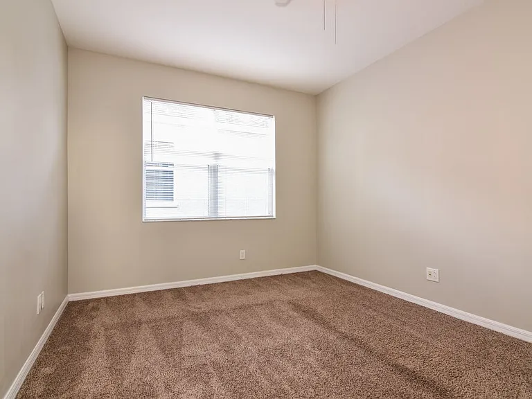 15819 Stags Leap Dr — Photo 10