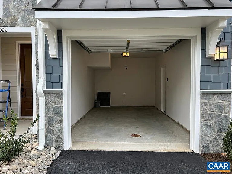 2006 Calico Ct — Photo 26