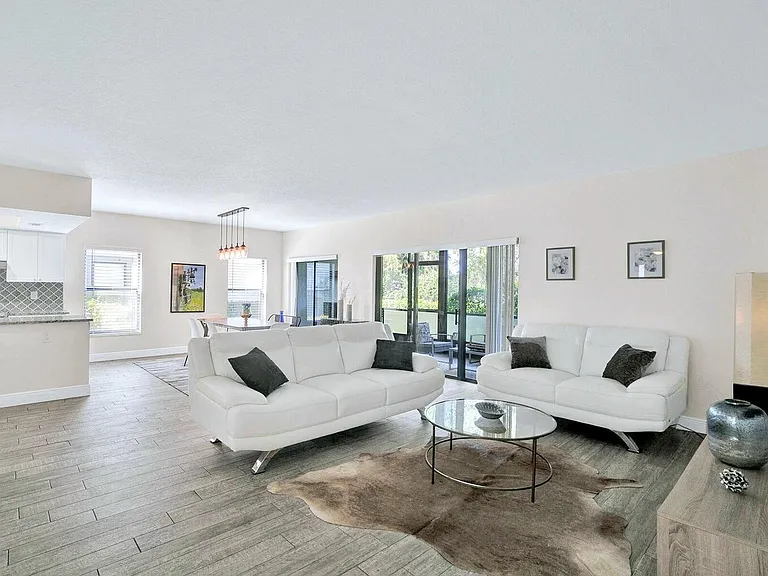 11311 Pond View Dr #C101 — Photo 6