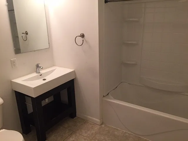 312 Springfield Ave — Photo 38