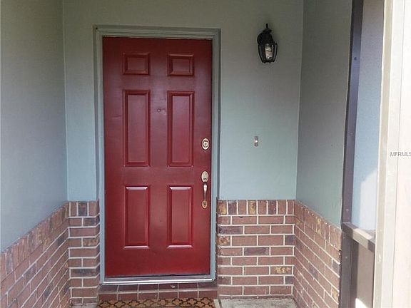 2nd image of 998 N Dean Cir