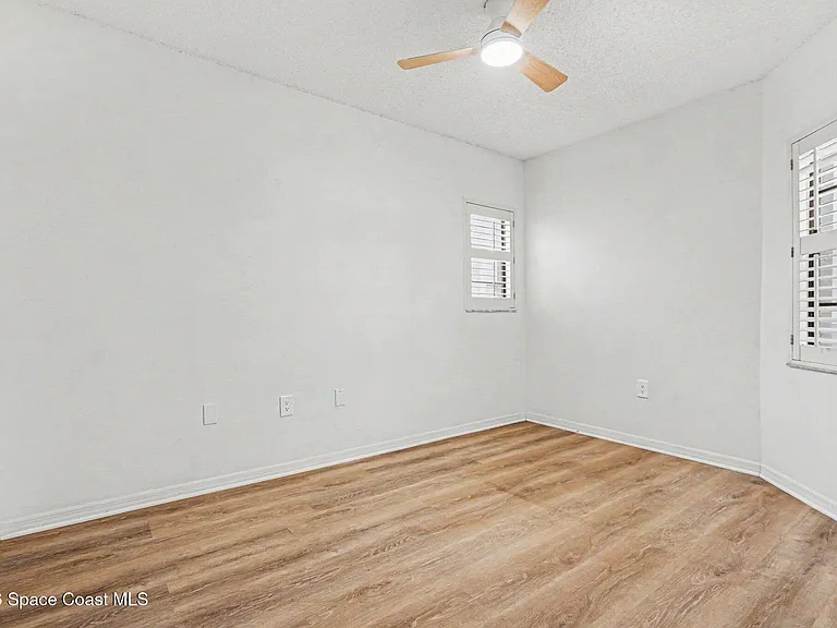 5011 Dixie Hwy NE #210 — Photo 16