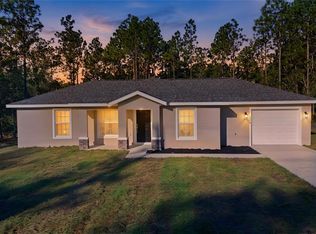 670 SW Winding Hills Rd, Dunnellon, FL 34431