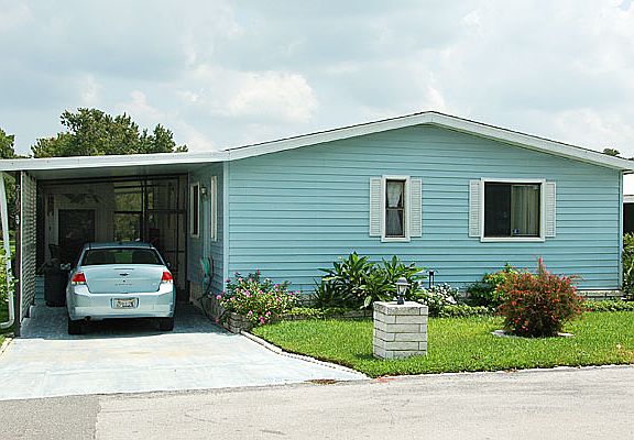 2nd image of 2165 Pebble Beach Blvd