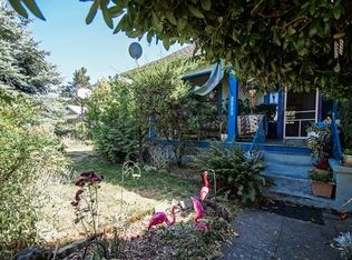 7402 N Kellogg St, Portland, OR 97203