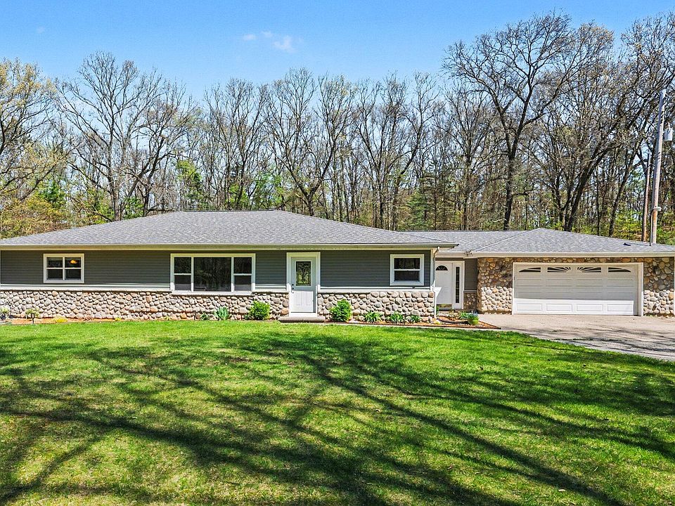 8640 N 24th St, Kalamazoo, MI 49004 | Zillow