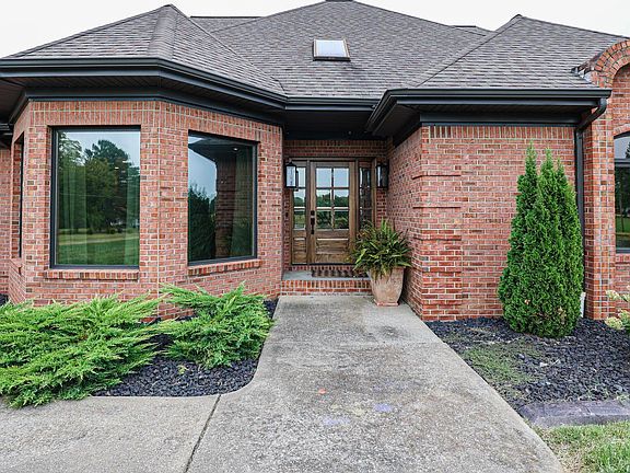 3rd image of 6460 Houser Rd