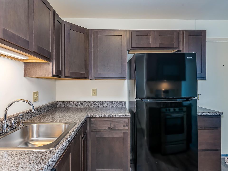 1st image of 4226 Casa Brazilia Dr
