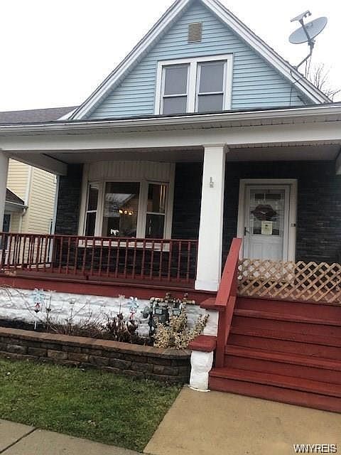 1st image of 22 Pries Ave
