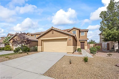 1308 Dream Bridge Dr Photo 1