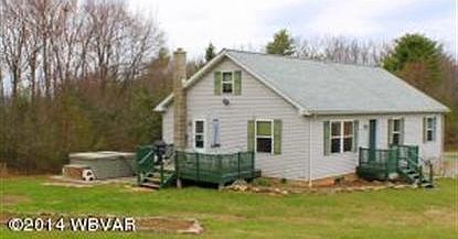 2nd image of 320 Jake Wenner Ln