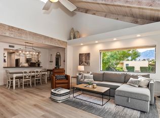 432 Sunningdale Dr, Rancho Mirage, CA 92270