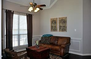 3rd image of 2310 Regina Dr