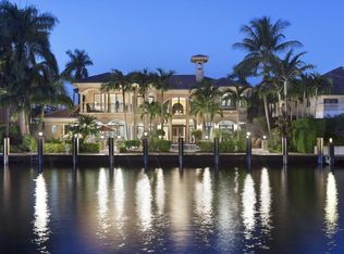2732 NE 17th St, Fort Lauderdale, FL 33305