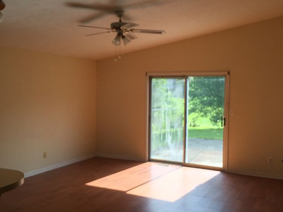 4th image of 5247 Shefford Ct