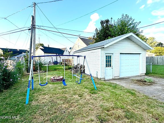 5th image of 2275 Brown Rd