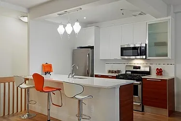 Sold by Corcoran