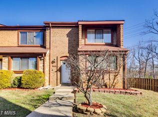 8424 Canning Ter, Greenbelt, MD 20770