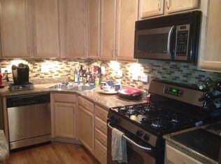 839 N Marshfield Ave APT G, Chicago, IL 60622