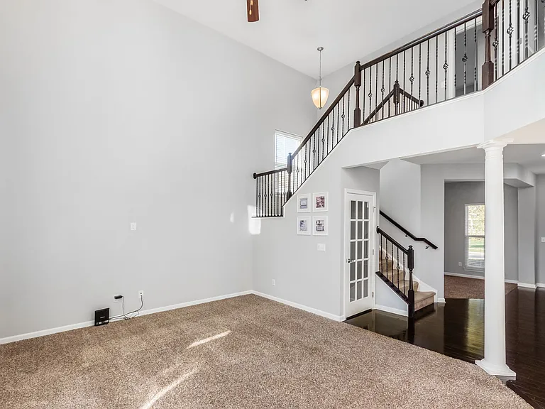 238 Ensigns Ln — Photo 12