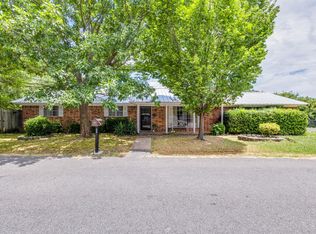 305 W Carter St, Savoy, TX 75479