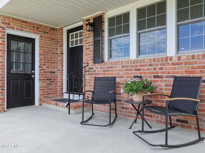 10 Merrilee Lane, Toms River, NJ, 08757
