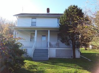 3055 Jefferson Ave, Washington, PA 15301