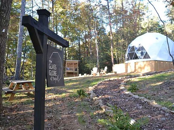 2nd image of 1005 Brewer Mill Rd