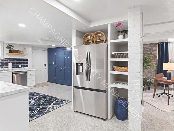 5th image of 3744 Harrison Blvd #3746