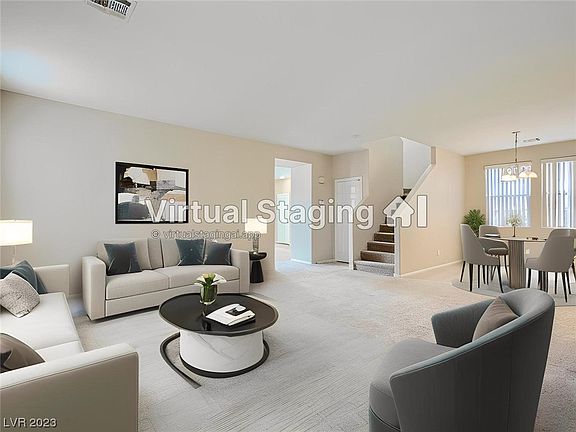 5th image of 11617 Grotta Azzurra Ave