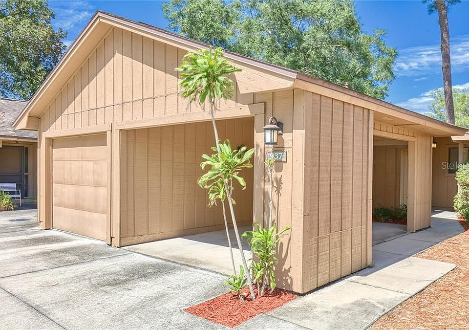 1st image of 937 Eagle Cir S