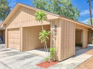 937 Eagle Cir S, Casselberry, FL 32707